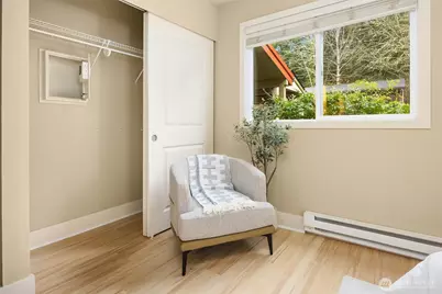 11058 NE 33rd Place #D3, Bellevue, WA 98004 - Photo 18