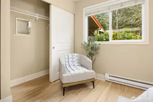 11058 NE 33rd Pl, Bellevue, WA 98004 - Photo 18