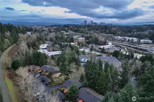 11058 NE 33rd Pl, Bellevue, WA 98004 - Photo 24