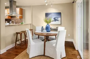 11058 NE 33rd Pl, Bellevue, WA 98004 - Photo 12