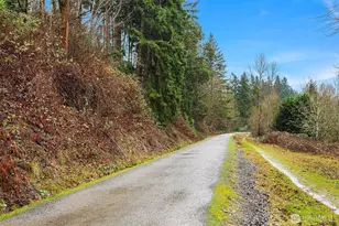 11058 NE 33rd Pl, Bellevue, WA 98004 - Photo 22