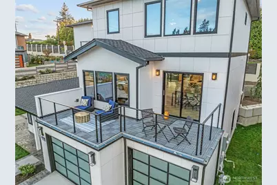 15908 12th Place W, Lynnwood, WA 98087 - Photo 4