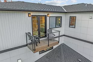 15908 12th Pl W, Lynnwood, WA 98087 - Photo 24