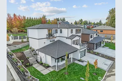 15908 12th Place W, Lynnwood, WA 98087 - Photo 2