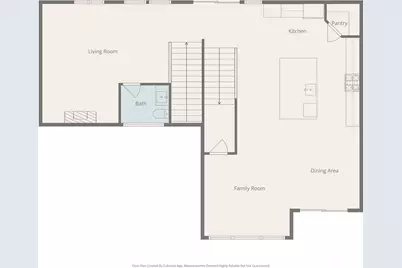 15908 12th Place W, Lynnwood, WA 98087 - Photo 38