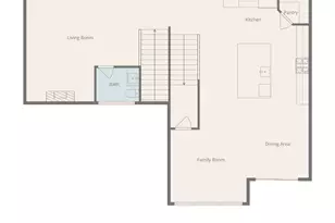 15908 12th Pl W, Lynnwood, WA 98087 - Photo 38