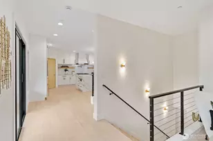 15908 12th Pl W, Lynnwood, WA 98087 - Photo 14