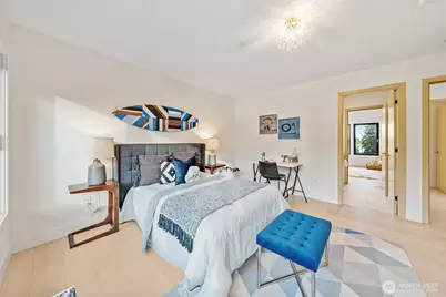 15908 12th Place W, Lynnwood, WA 98087 - Photo 30