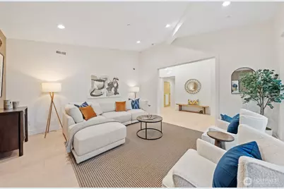 15908 12th Place W, Lynnwood, WA 98087 - Photo 10