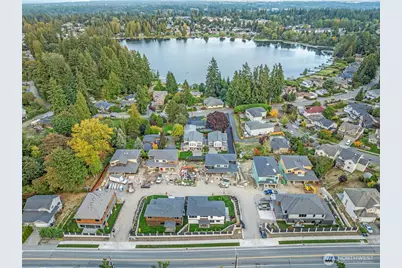 15908 12th Place W, Lynnwood, WA 98087 - Photo 32