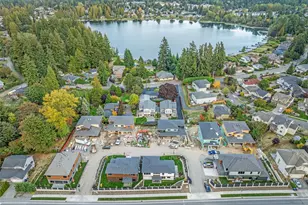 15908 12th Pl W, Lynnwood, WA 98087 - Photo 32