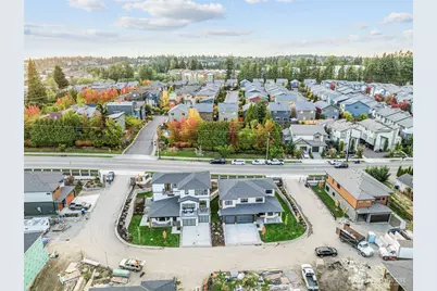 15908 12th Place W, Lynnwood, WA 98087 - Photo 36