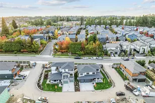 15908 12th Pl W, Lynnwood, WA 98087 - Photo 36