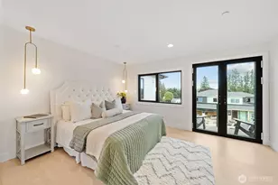 15908 12th Pl W, Lynnwood, WA 98087 - Photo 22