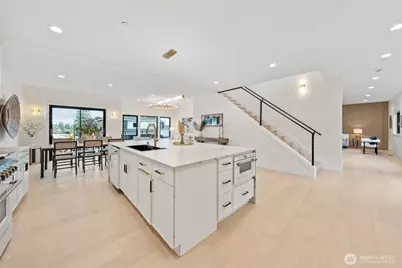 15908 12th Place W, Lynnwood, WA 98087 - Photo 16