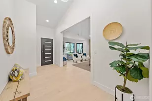 15908 12th Pl W, Lynnwood, WA 98087 - Photo 6