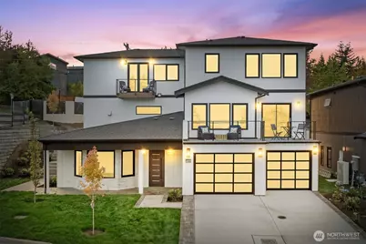 15908 12th Place W, Lynnwood, WA 98087 - Photo 4