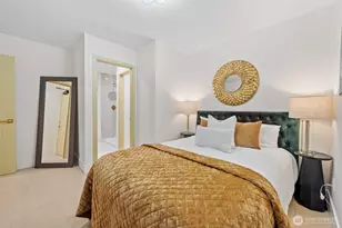 15908 12th Pl W, Lynnwood, WA 98087 - Photo 12