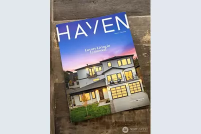 15908 12th Place W, Lynnwood, WA 98087 - Photo 28