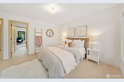 15908 12th Place W, Lynnwood, WA 98087 - Photo 34