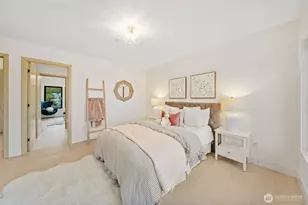 15908 12th Pl W, Lynnwood, WA 98087 - Photo 34