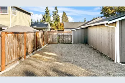 4610 N 15th Street, Tacoma, WA 98406 - Photo 32