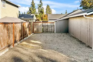 4610 N 15th St, Tacoma, WA 98406 - Photo 32