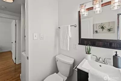 4610 N 15th Street, Tacoma, WA 98406 - Photo 22