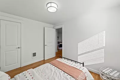 4610 N 15th Street, Tacoma, WA 98406 - Photo 24