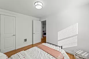 4610 N 15th St, Tacoma, WA 98406 - Photo 24