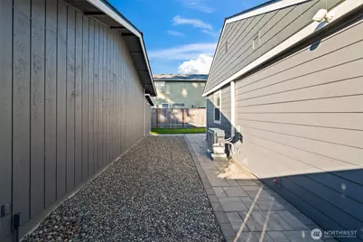 4610 N 15th Street, Tacoma, WA 98406 - Photo 30