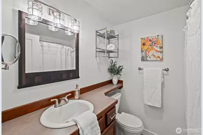 4610 N 15th Street, Tacoma, WA 98406 - Photo 14