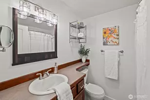 4610 N 15th St, Tacoma, WA 98406 - Photo 14