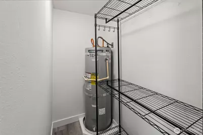 4610 N 15th Street, Tacoma, WA 98406 - Photo 16