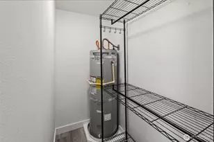 4610 N 15th St, Tacoma, WA 98406 - Photo 16