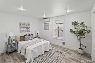 4610 N 15th St, Tacoma, WA 98406 - Photo 12