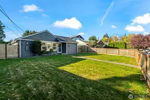 4610 N 15th St, Tacoma, WA 98406 - Photo 26