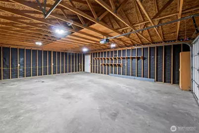 4610 N 15th Street, Tacoma, WA 98406 - Photo 34