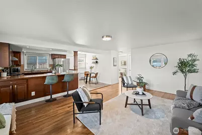 4610 N 15th Street, Tacoma, WA 98406 - Photo 6