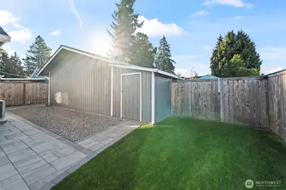 4610 N 15th Street, Tacoma, WA 98406 - Photo 28