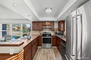 4610 N 15th St, Tacoma, WA 98406 - Photo 8