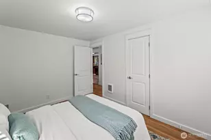 4610 N 15th St, Tacoma, WA 98406 - Photo 18