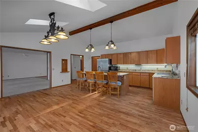 10547 Summit Lake Road NW, Olympia, WA 98502 - Photo 10