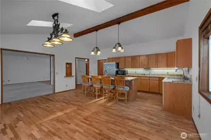 10547 Summit Lake Rd NW, Olympia, WA 98502 - Photo 10