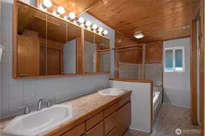 10547 Summit Lake Road NW, Olympia, WA 98502 - Photo 30