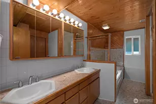 10547 Summit Lake Rd NW, Olympia, WA 98502 - Photo 30