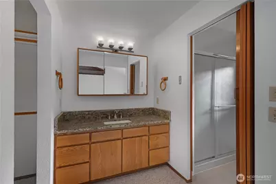 10547 Summit Lake Road NW, Olympia, WA 98502 - Photo 14