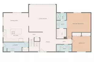 10547 Summit Lake Rd NW, Olympia, WA 98502 - Photo 38