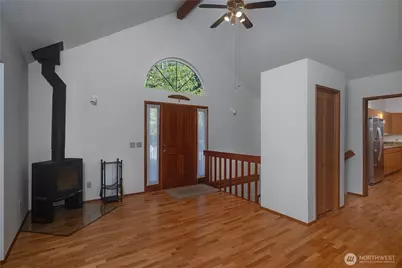 10547 Summit Lake Road NW, Olympia, WA 98502 - Photo 6