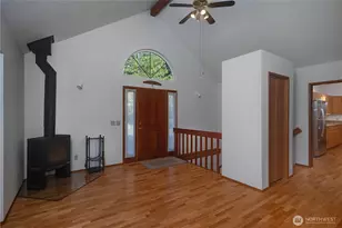 10547 Summit Lake Rd NW, Olympia, WA 98502 - Photo 6